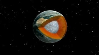 Superscience