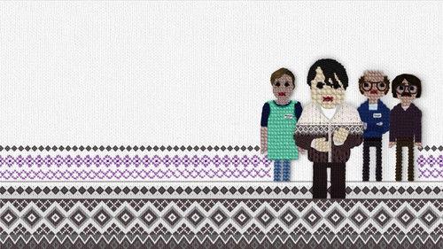 Derek filmas žiurėti online