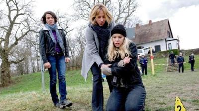 Tatort