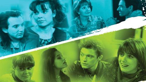 Chambres en ville filmas žiurėti online
