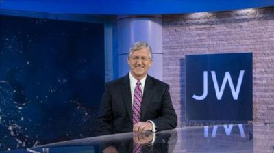 JW Broadcasting