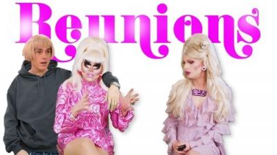 UNHhhh