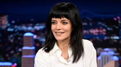 The Tonight Show Starring Jimmy Fallon