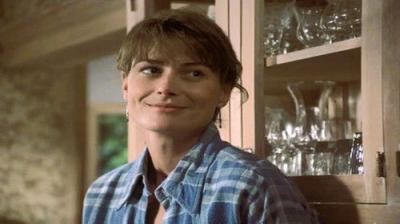 thirtysomething
