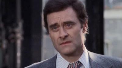 Mannix