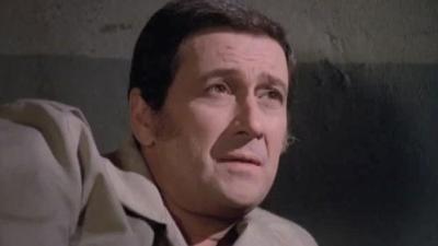 Mannix