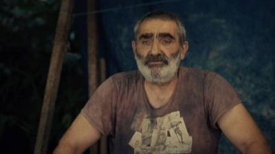 Sokağın Çocukları