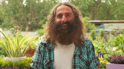 Gardening Australia
