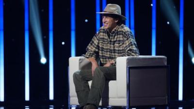 American Idol