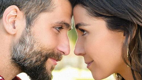 Sol Nascente filmas žiurėti online