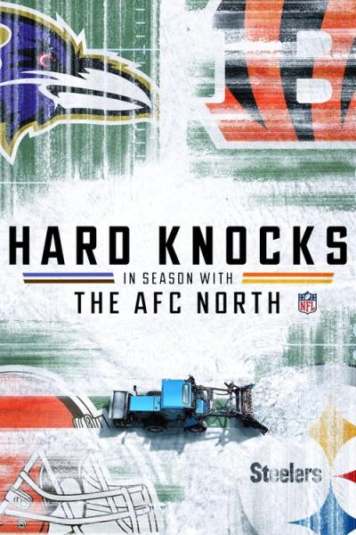 Hard Knocks: In Season filmas online