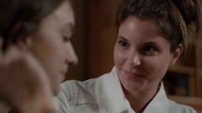 Evil Lives Here: Shadows Of Death