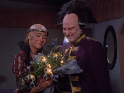 Babylon 5