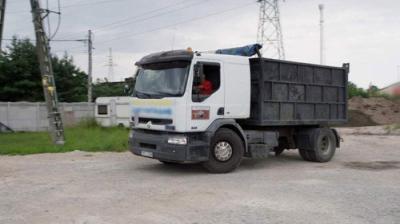 Dobra Robota