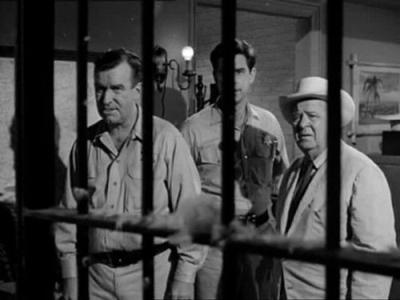 The Alfred Hitchcock Hour