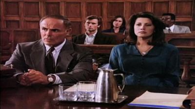 Melrose Place