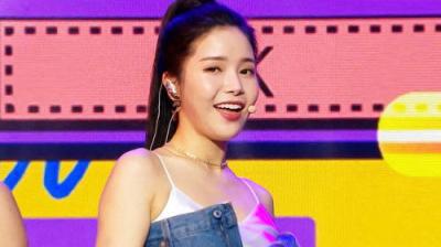 MBC 방송연예대상
