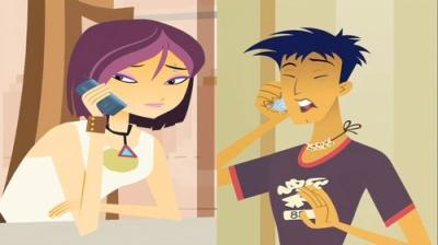 6teen