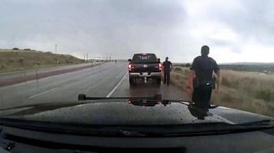 Body Cam