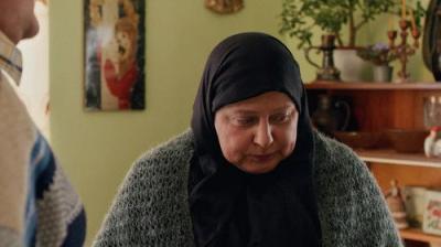 Laimės namelis