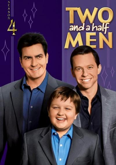 Du su puse vyro filmas online