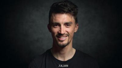 Tour de France : Au cœur du peloton