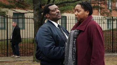 Čikagos ugniagesiai