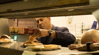 Bar Rescue