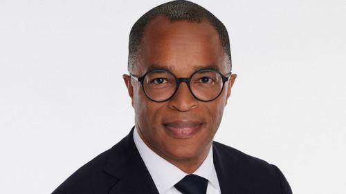 The Sunday Show with Jonathan Capehart filmas žiurėti online