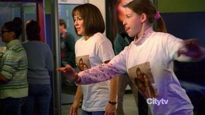 The Middle