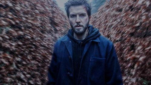 The Feed filmas žiurėti online