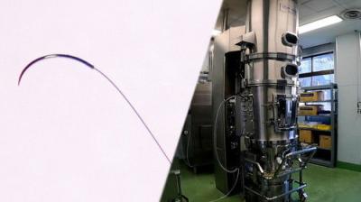 Japan's Top Inventions