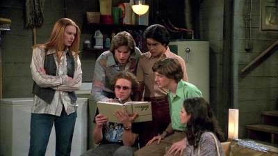 That '70s Show