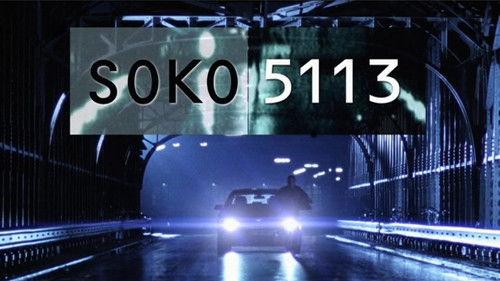 SOKO München filmas žiurėti online