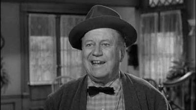 Petticoat Junction