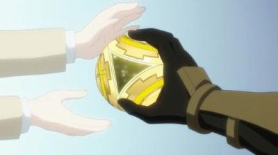 Dimension W