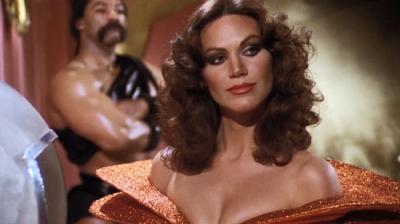 Buck Rogers in the 25th Century