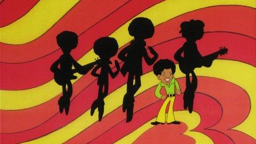 The Jackson 5ive filmas žiurėti online