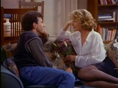 Mad About You
