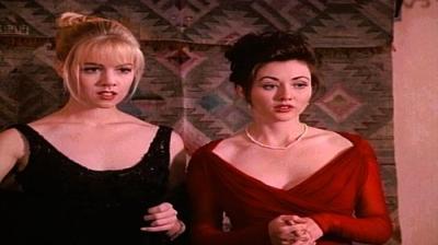 Beverli Hilsas, 90210