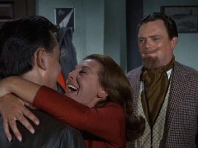 Hogan's Heroes