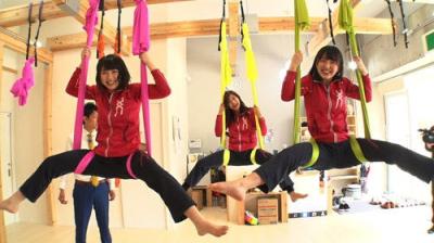 ロケ方NMB48