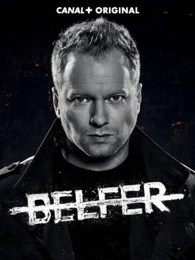 Belfer filmas online