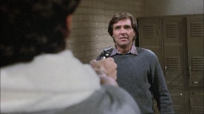 Hill Street Blues