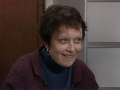 A Very Peculiar Practice