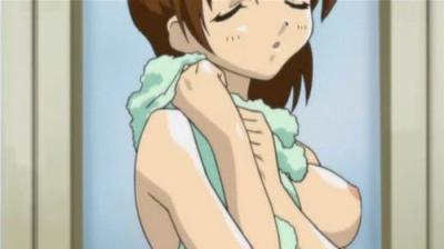 GIRLSブラボー