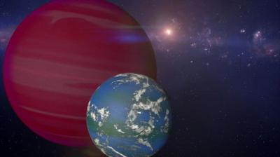 Space's Deepest Secrets