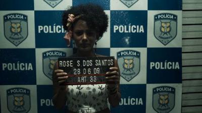 Justiça