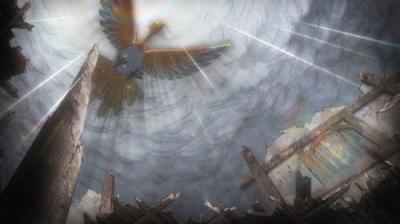 Pokémon Generations