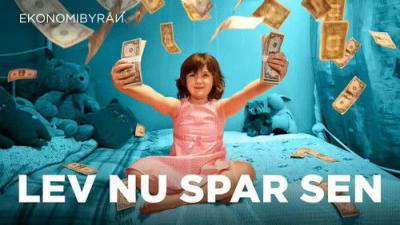 Ekonomibyrån